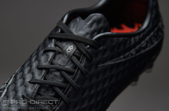 Nike Hypervenom Phantom FG
