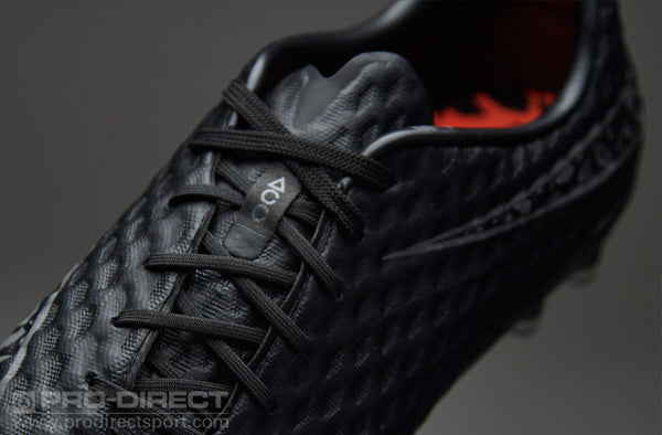 Nike Hypervenom Phantom FG