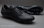 Nike Hypervenom Phantom FG