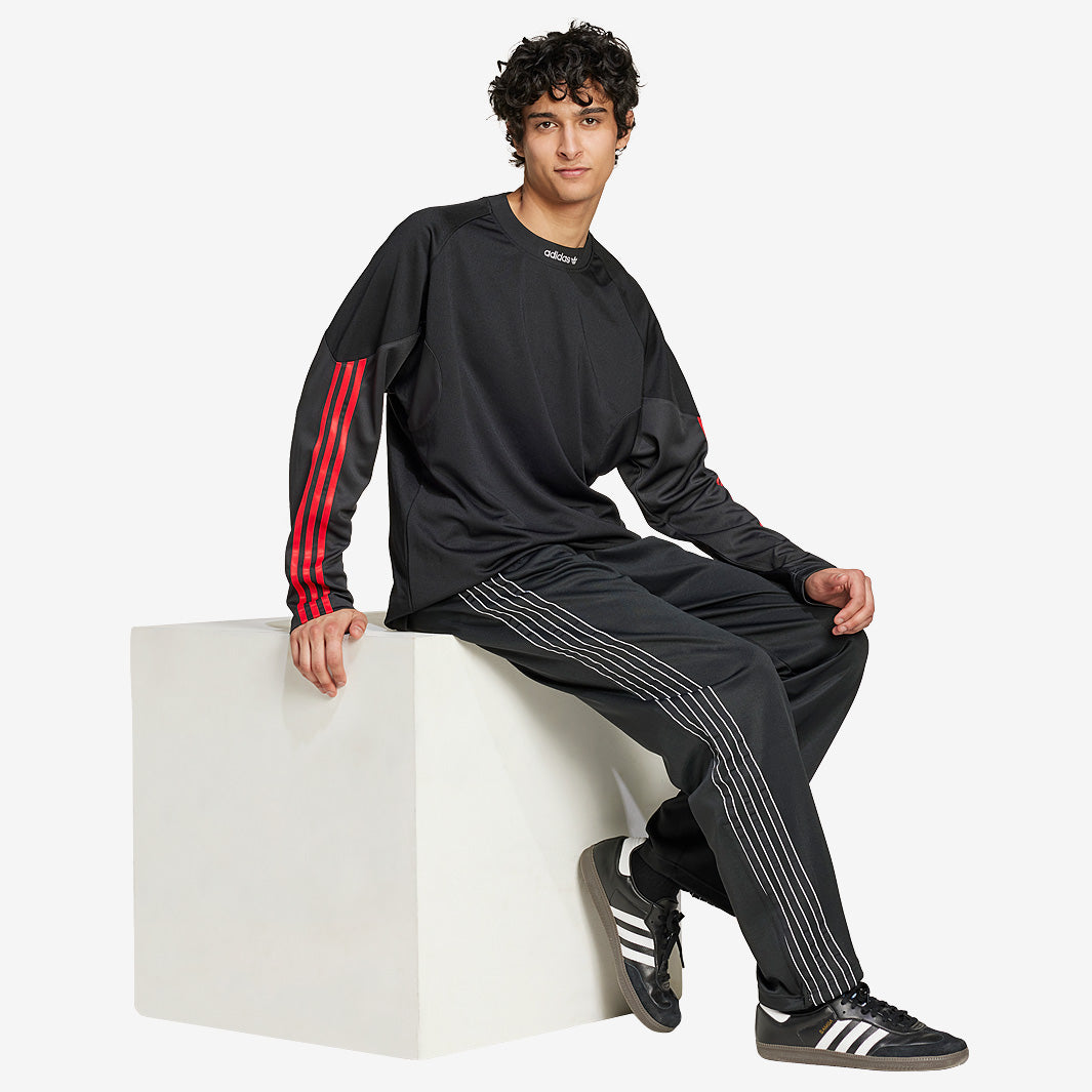Gallery_1