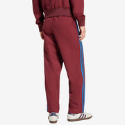 Gallery_2