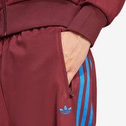 Gallery_3