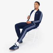 Gallery_1
