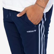 Gallery_4