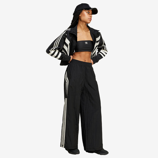 Gallery_1
