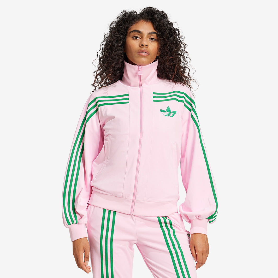 トップス adidas w adibreak velour tt tp pink L 1020850_main.jpg?v=1774361774&