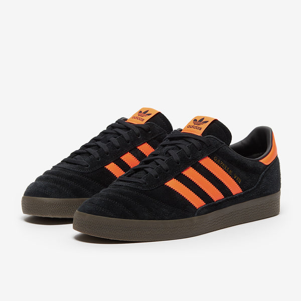 adidas gazelle silver green womens adidas Terrex Agravic Speed | Mens Trail Running Shoes main image 0