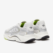 Gallery_4