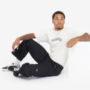 Gallery_1