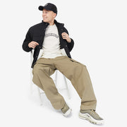 Gallery_1