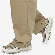 Gallery_5