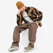 Gallery_1