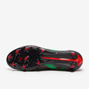 Puma Ultra Ultimate FG/AG x Mexico