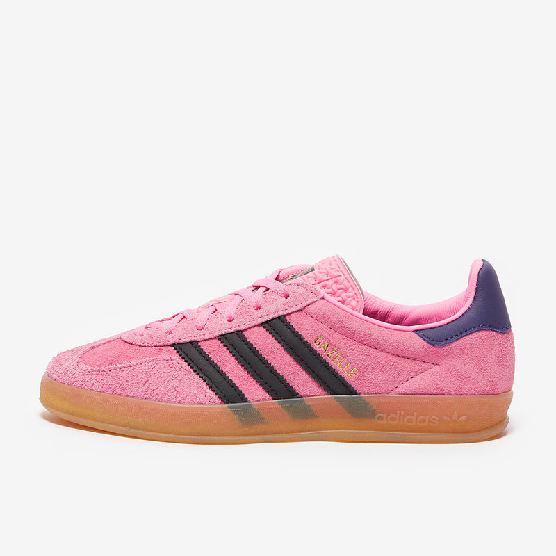 Women's adidas Gazelle Trainers Sale | Style Obsessed | Pro:Direct Lifestyle