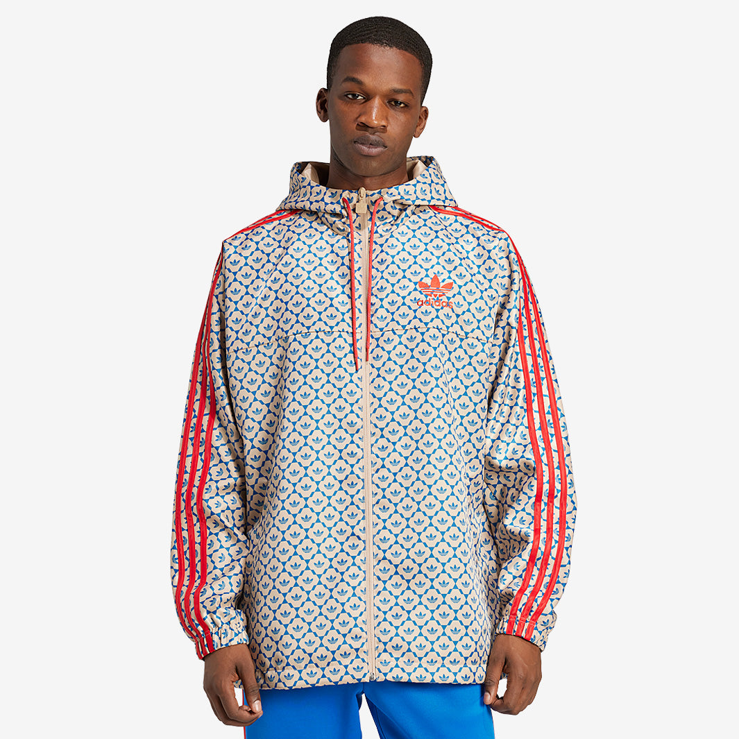 ウォーキング・ランニングウェア Adias x David Beckham 1020961_main.jpg?v=1774354491&
