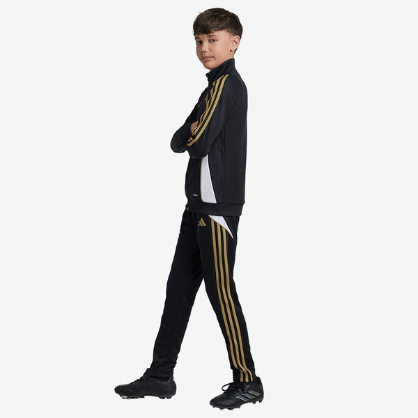 Gallery_1