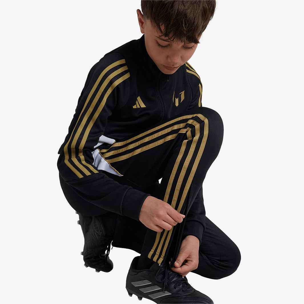 Gallery_3