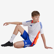 Gallery_1