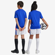 Gallery_2