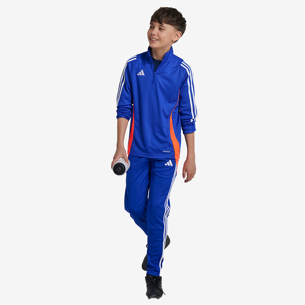 Gallery_1