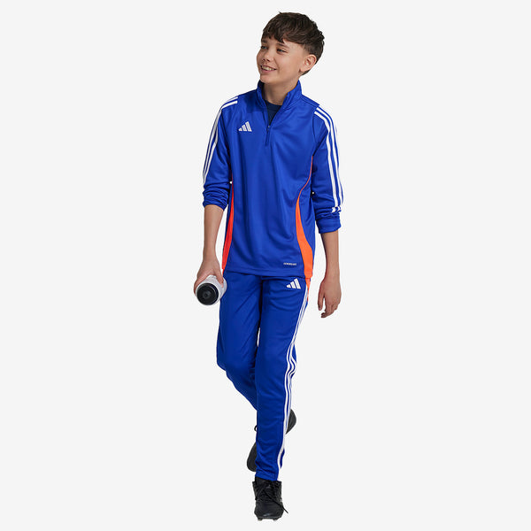 Gallery_1