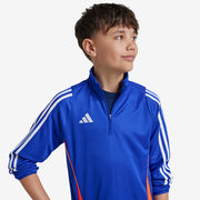 Gallery_3