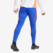 Gallery_2