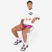Gallery_1