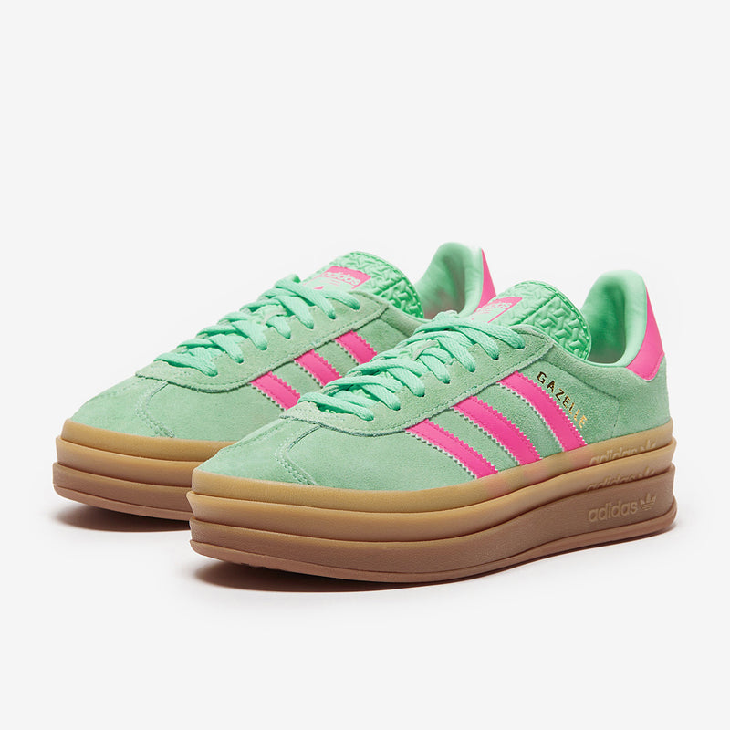 adidas gazelle silver green womens adidas Gazelle Indoor Shoes Blue 6