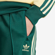 Gallery_3