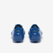 Gallery_4