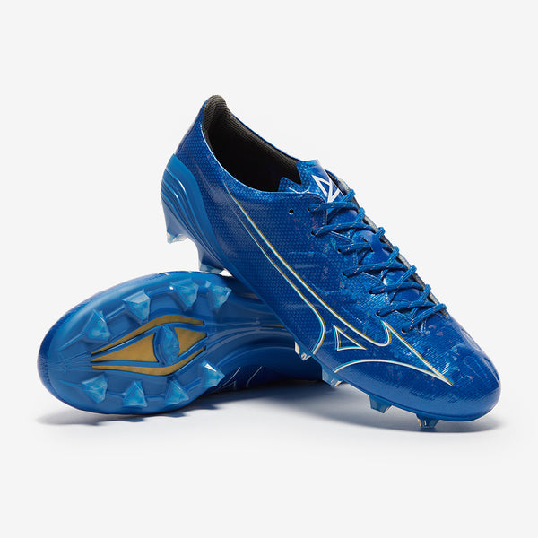 Mizuno Alpha Elite FG