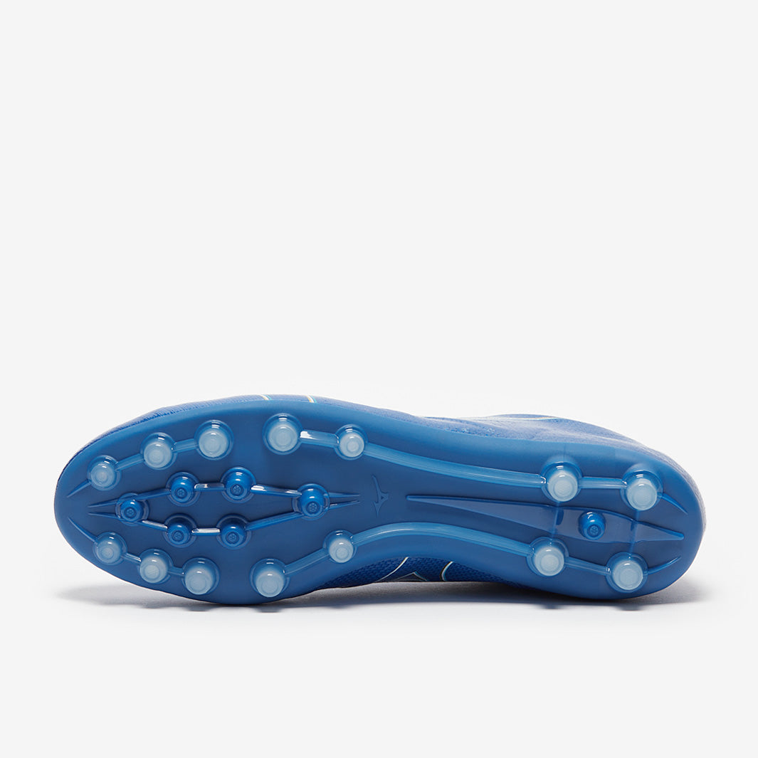 Mizuno Alpha Elite Artificial Grass - Adult Boots