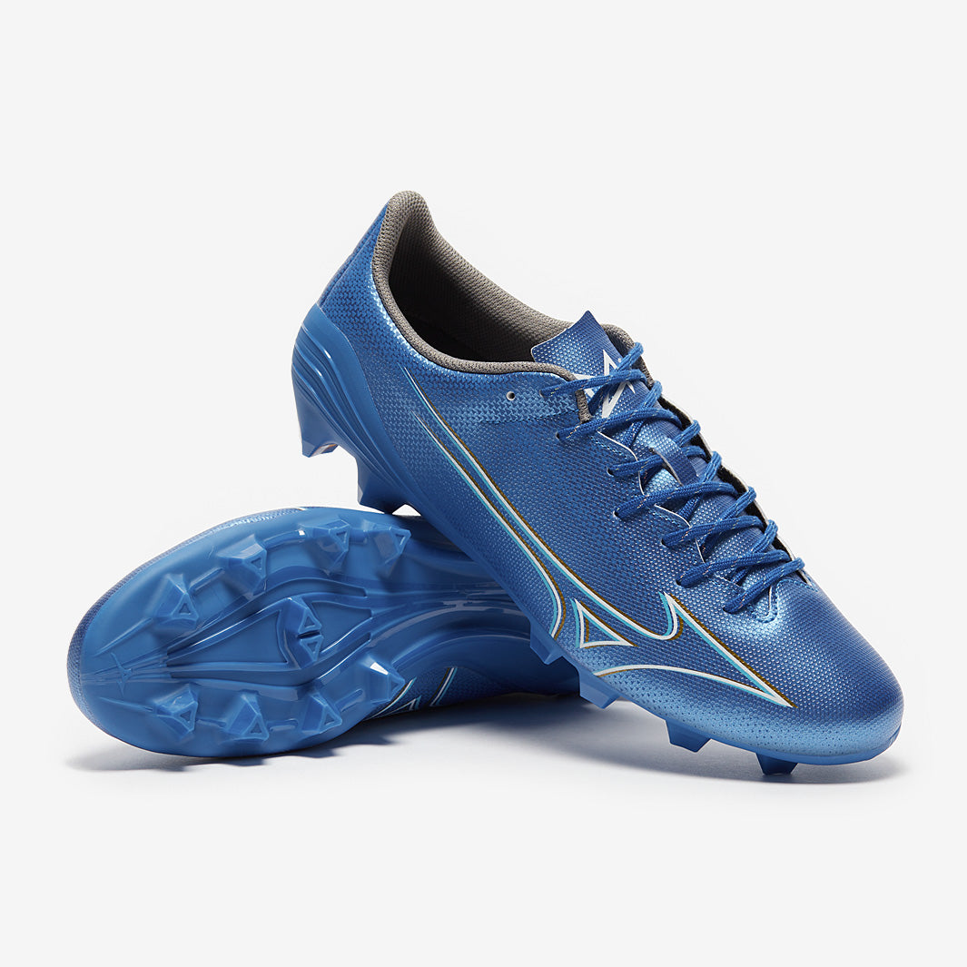 Mizuno Alpha Football Boots | Pro:Direct Soccer