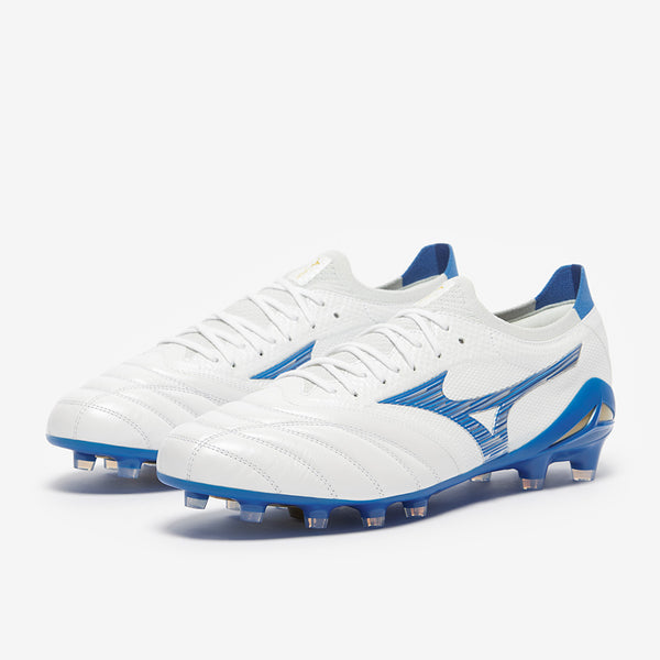 Mizuno Morelia Neo IV Beta Made in Japan FG