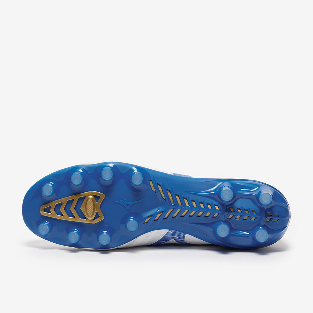 Mizuno Morelia Neo IV Beta Elite FG