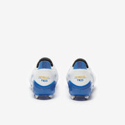 Gallery_4