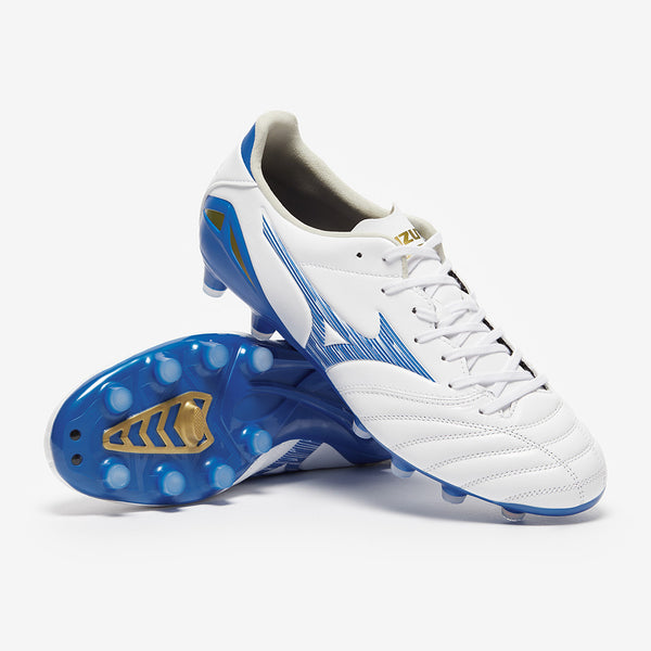 Mizuno Morelia Neo IV Pro FG
