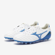 Mizuno Morelia Neo IV Pro AG