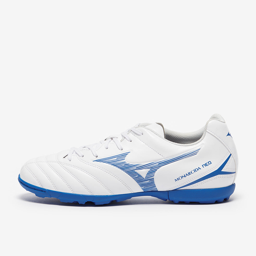 Mizuno Monarcida Neo III Select AS - Adult Boots