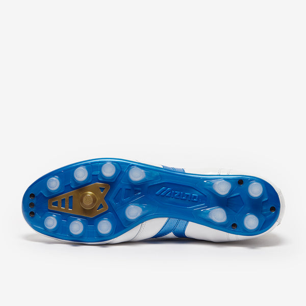 Mizuno Morelia II Made in Japan FG