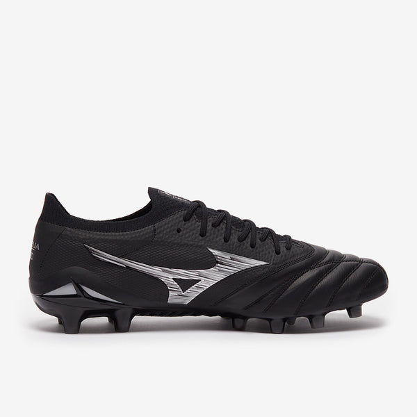 Mizuno Morelia Neo IV Beta Made in Japan FG