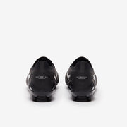 Mizuno Morelia Neo IV Beta Made in Japan FG