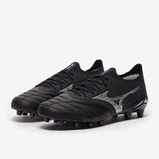 Mizuno Morelia Neo IV Beta Made in Japan FG