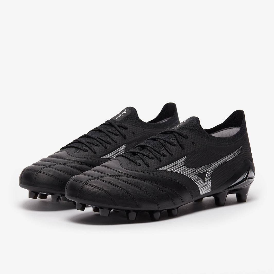 Mizuno Morelia Neo IV Beta Made in Japan FG