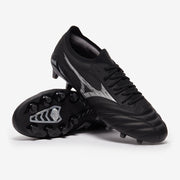 Mizuno Morelia Neo IV Beta Made in Japan FG