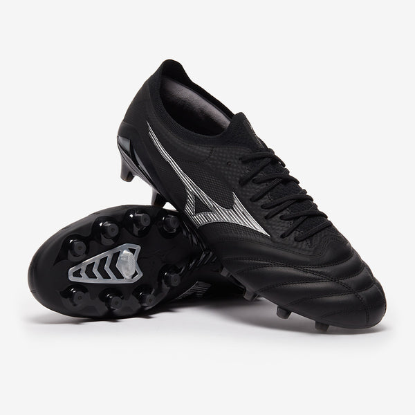 Mizuno Morelia Neo IV Beta Made in Japan FG