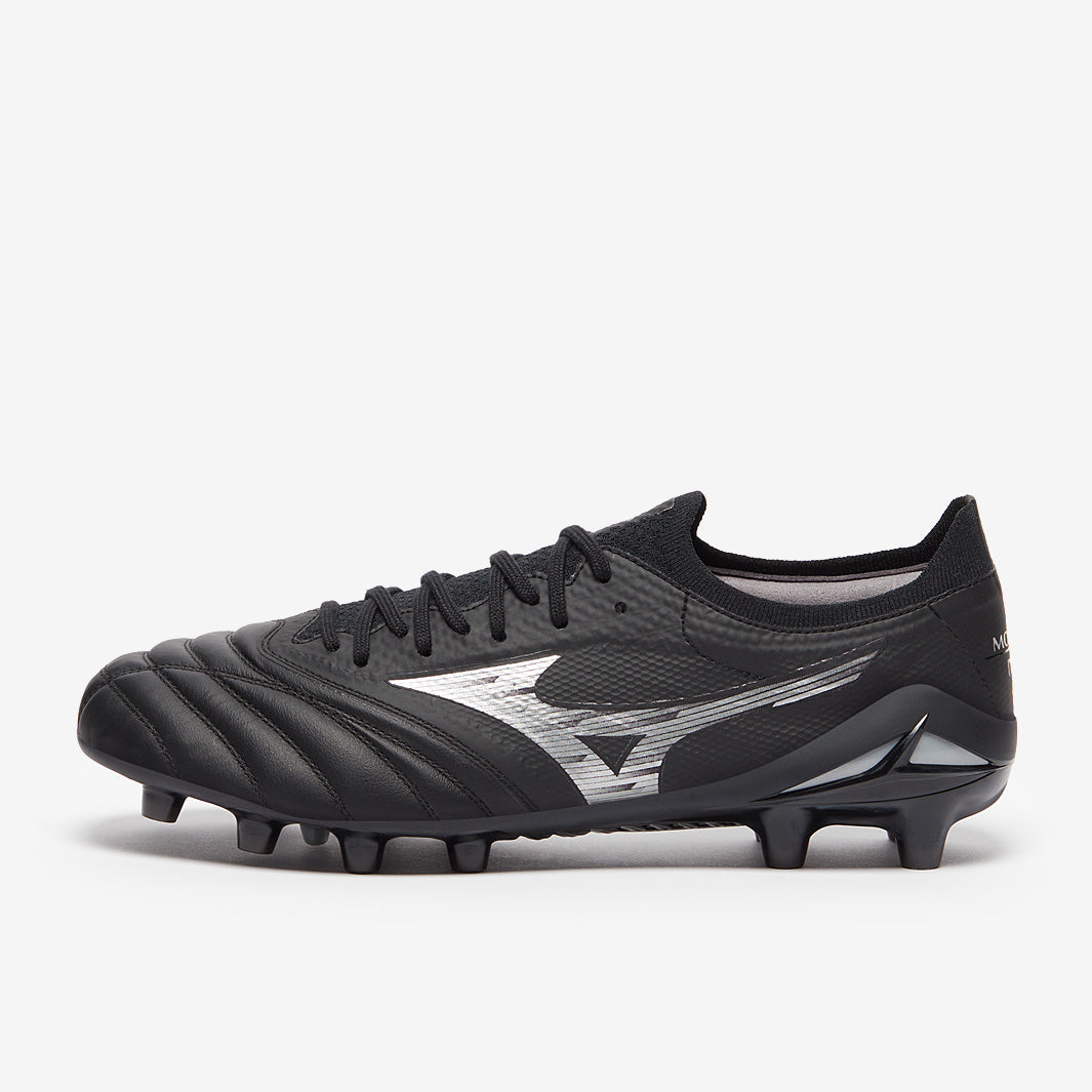 Mizuno Morelia Neo IV Beta Elite FG