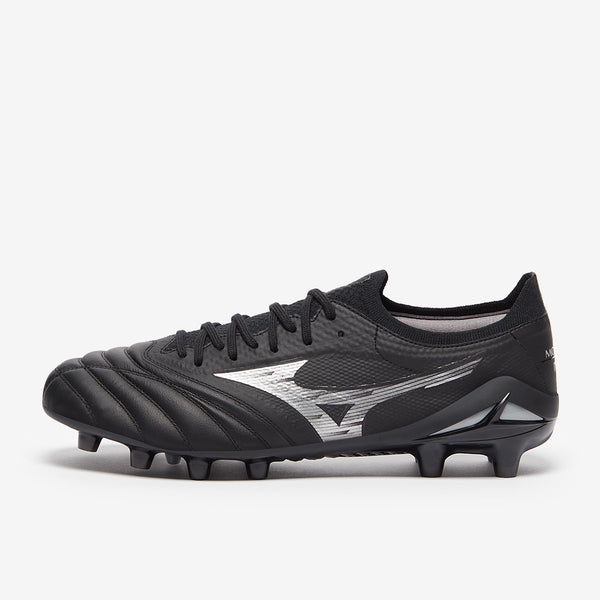 Mizuno Morelia Neo IV Beta Elite FG