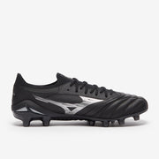 Mizuno Morelia Neo IV Beta Elite FG